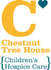 CTH_Logo_Colour_RGB-745x1024