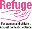 Refuge_logo.svg.png