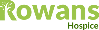 Rowans-Hospice