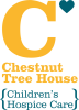 CTH_Logo_Colour_RGB-745x1024