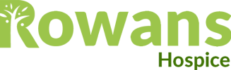 Rowans-Hospice